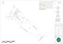 create a site plan, plot plan for planning and hoa permission purposes